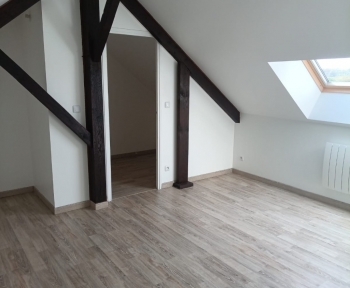 Location Maison 4 pièces Montlouis-sur-Loire (37270)