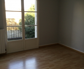 Location Appartement 3 pièces Provins (77160)