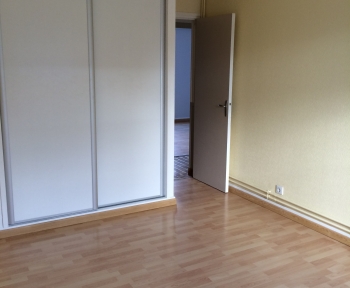 Location Appartement 3 pièces Provins (77160)