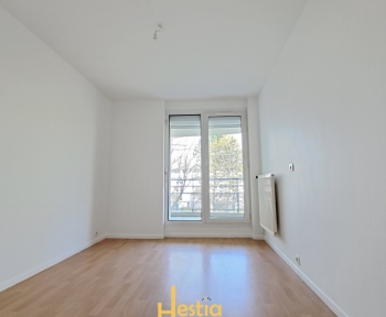 Location Appartement 3 pièces Croix (59170)