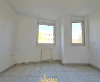 Location Appartement 3 pièces Croix (59170)