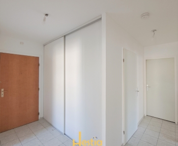 Location Appartement 3 pièces Croix (59170)