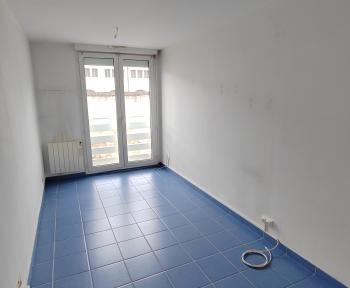 Location Appartement 2 pièces Bourges (18000)