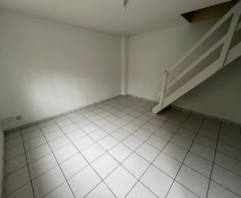 Location Appartement 2 pièces Valenciennes (59300)