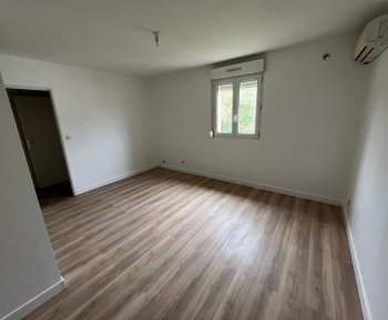 Location Appartement 2 pièces Valenciennes (59300)