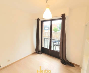 Location Appartement 2 pièces Lille (59000) - Vieux Lille