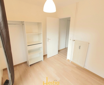 Location Appartement 2 pièces Lille (59000) - Vieux Lille