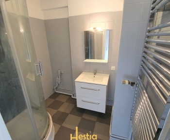 Location Appartement 2 pièces Lille (59000) - Vieux Lille