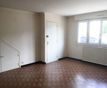 Location Appartement 2 pièces Royan (17200)