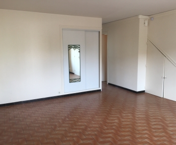 Location Appartement 2 pièces Royan (17200)