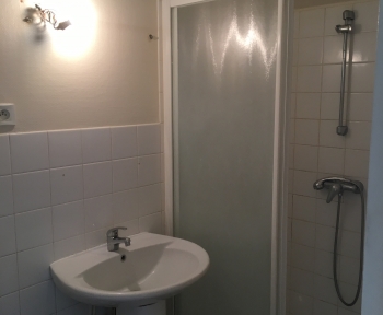 Location Appartement 2 pièces Royan (17200)