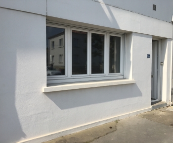 Location Appartement 2 pièces Royan (17200)