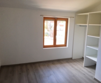 Location Appartement 3 pièces Royan (17200)