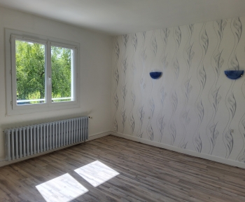 Location Maison 3 pièces Romorantin-Lanthenay (41200)