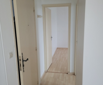 Location Appartement 2 pièces Pamiers (09100)