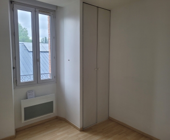 Location Appartement 2 pièces Pamiers (09100)