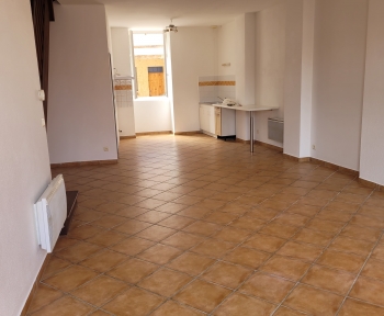 Location Appartement 4 pièces Lézat-sur-Lèze (09210)