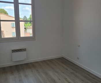 Location Appartement 4 pièces Lézat-sur-Lèze (09210)