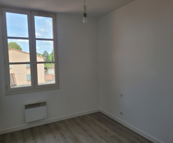 Location Appartement 4 pièces Lézat-sur-Lèze (09210)