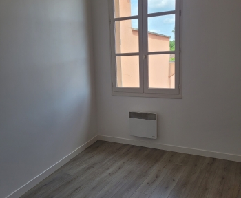 Location Appartement 4 pièces Lézat-sur-Lèze (09210)