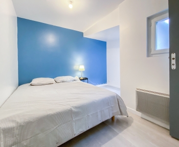 Location Appartement  pièce Frévent (62270) - rue de Doullens