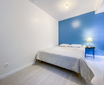 Location Appartement  pièce Frévent (62270) - rue de Doullens