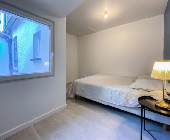 Location Appartement  pièce Frévent (62270) - rue de Doullens