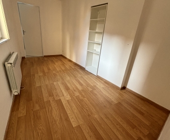 Location Appartement 2 pièces Le Mans (72000) - coeffort