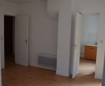 Location Appartement 4 pièces Fismes (51170) - 3 chambres