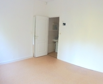 Location Appartement 2 pièces Cambrai (59400) - thomas 28m²