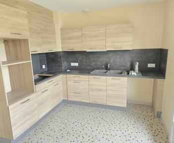 Location Maison 4 pièces Lavau (10150) - PROCHE TROYES