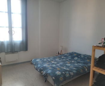 Location Appartement 4 pièces Lézat-sur-Lèze (09210)