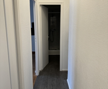 Location Maison 3 pièces Cambrai (59400) - Appartement