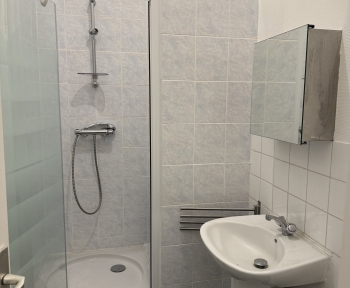 Location Maison 3 pièces Cambrai (59400) - Appartement