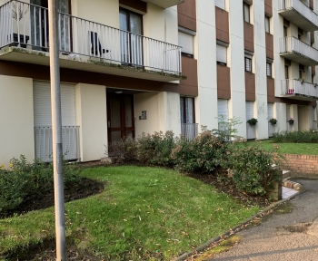 Location Appartement 1 pièce Roubaix (59100)