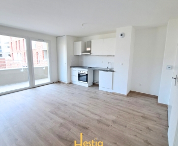 Location Appartement  pièce Lys-lez-Lannoy (59390)