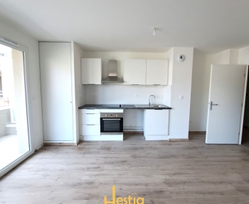 Location Appartement  pièce Lys-lez-Lannoy (59390)