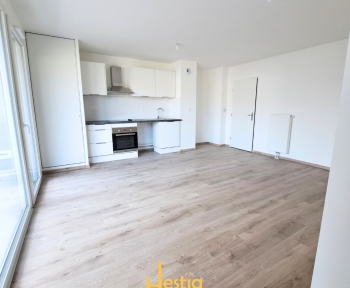 Location Appartement  pièce Lys-lez-Lannoy (59390)