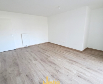 Location Appartement  pièce Lys-lez-Lannoy (59390)