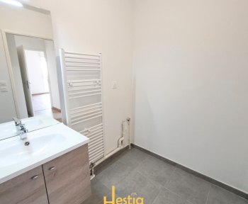 Location Appartement  pièce Lys-lez-Lannoy (59390)