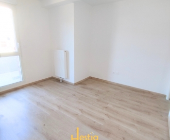 Location Appartement  pièce Lys-lez-Lannoy (59390)