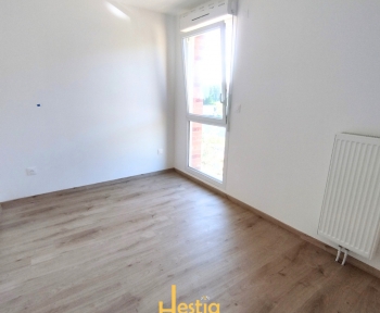 Location Appartement  pièce Lys-lez-Lannoy (59390)