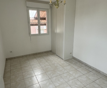 Location Appartement 4 pièces Tillé (60000)