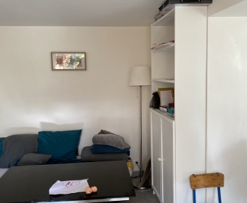 Location Appartement 3 pièces Bainville-aux-Miroirs (54290)