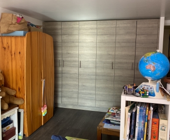 Location Appartement 4 pièces Bainville-aux-Miroirs (54290)