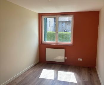 Location Appartement 3 pièces Frasne (25560) - Frasne