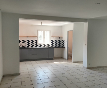 Location Maison 4 pièces Cavaillon (84300) - Les Vignères