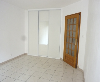 Location Appartement 1 pièce Reims (51100) - Reims Hyper Centre