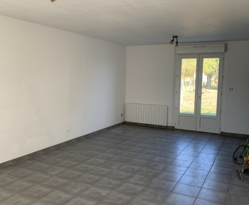 Location Maison 4 pièces Vacquerie-le-Boucq (62270)