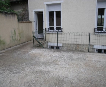 Location Maison 4 pièces Provins (77160)